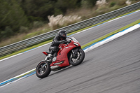 estoril;event-digital-images;motorbikes;no-limits;peter-wileman-photography;portugal;trackday;trackday-digital-images